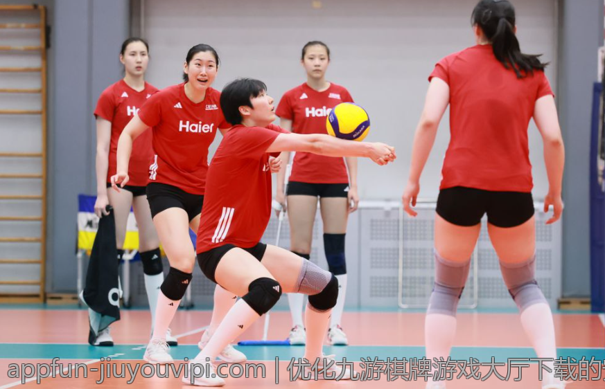 优化九游棋牌游戏大厅下载的安装体验