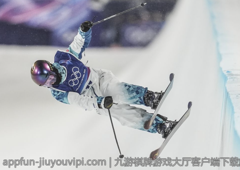 九游棋牌游戏大厅客户端下载的全面分析与讲解