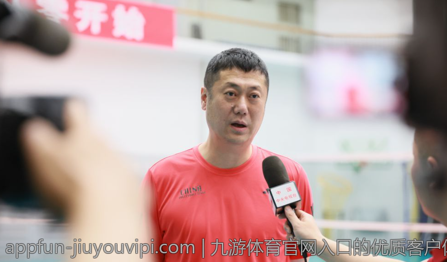 九游体育官网入口的优质客户体验