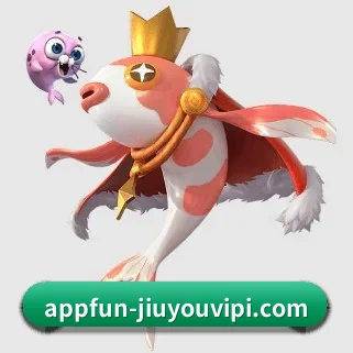九游体育入口 APP